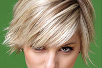 Side-2